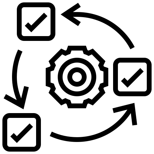 SDSB