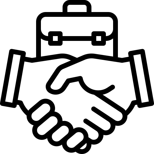SDSB