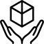 SDSB