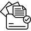 SDSB