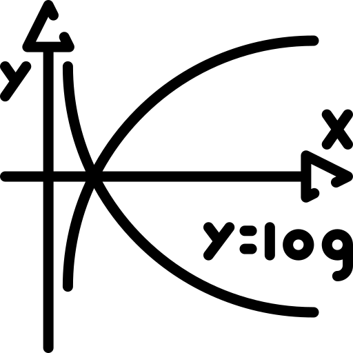 SDSB