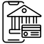 SDSB