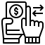 SDSB