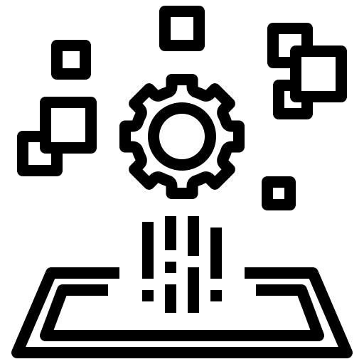SDSB