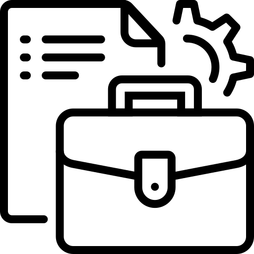 SDSB