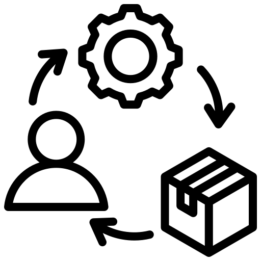 SDSB