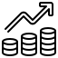 SDSB