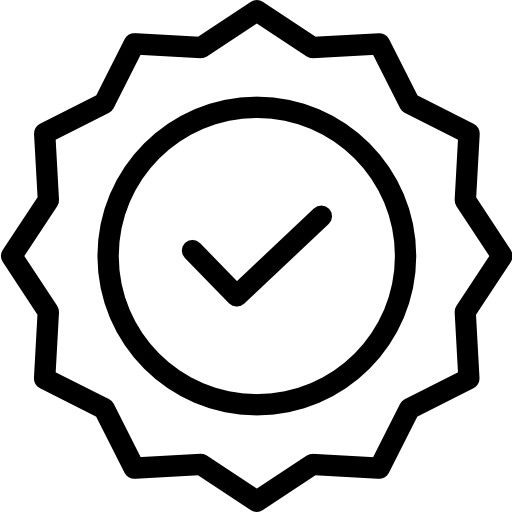 SDSB