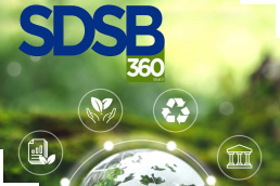 SDSB