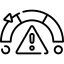 SDSB