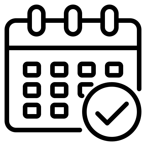 SDSB