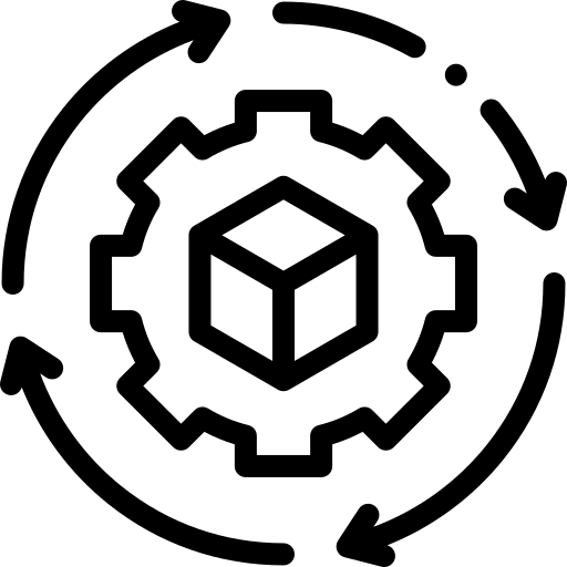 SDSB