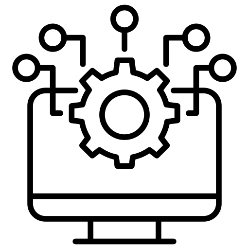 SDSB