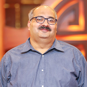 Tanveer