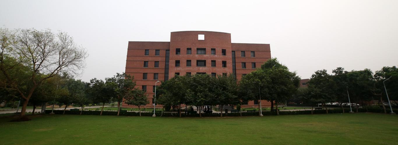 LUMS