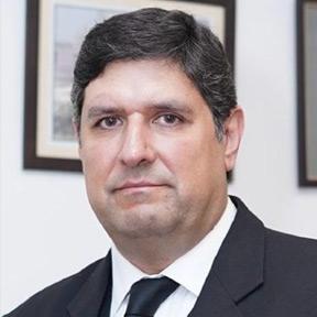 lums employee profile image