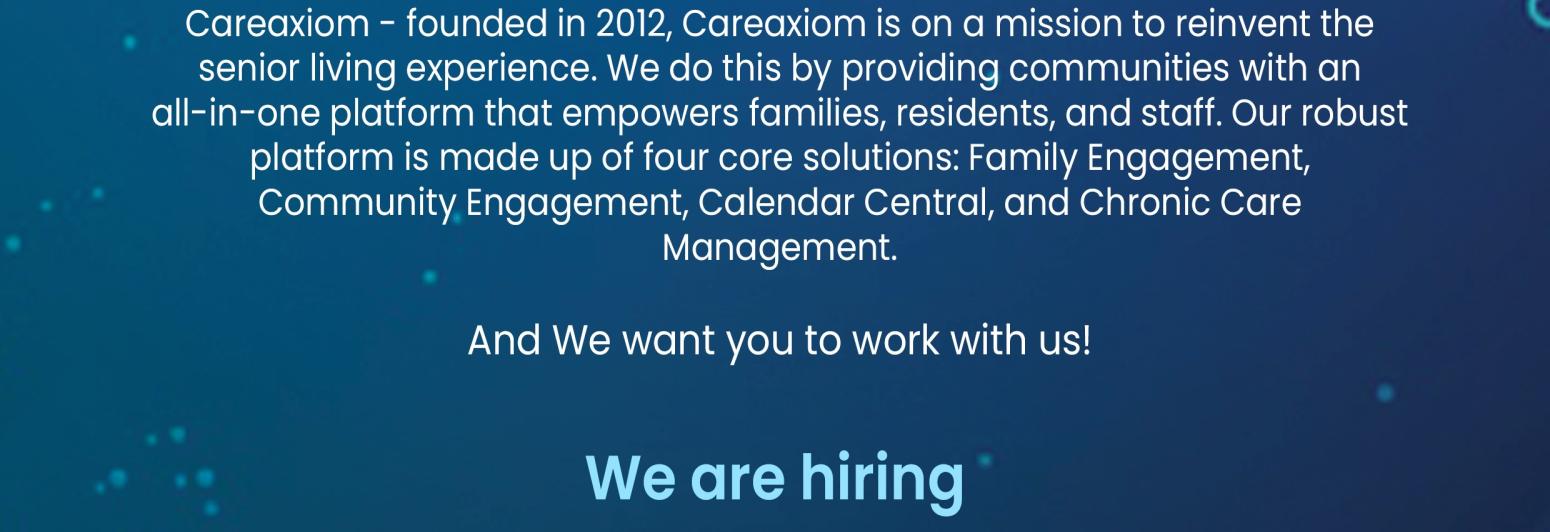 careaxiom