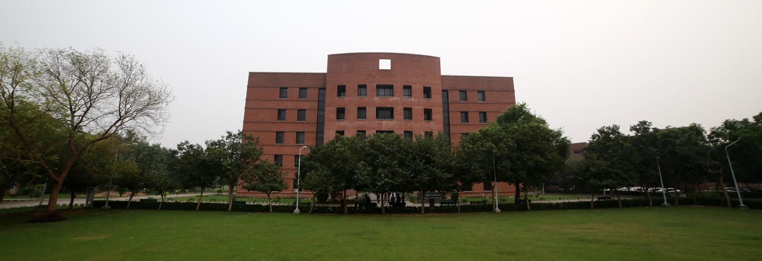 LUMS