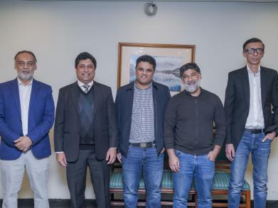 SDSB